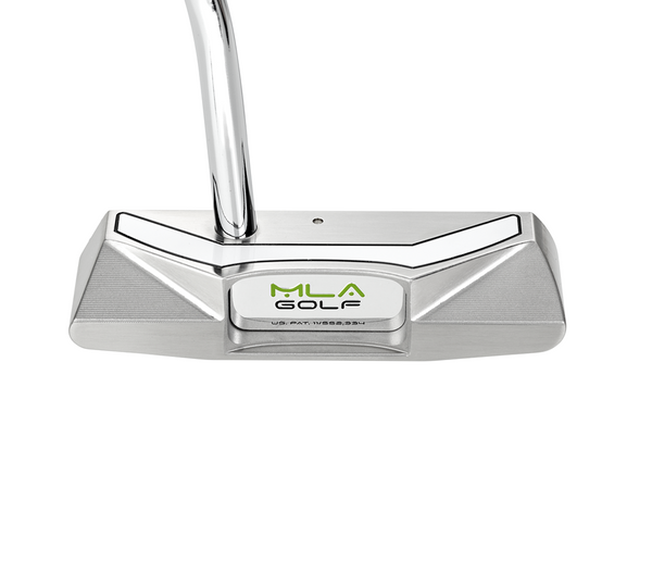 Tour Blade F&T - Stainless Steel