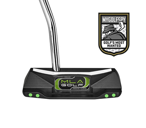 ミュージック Lead/Lead LIVE TOUR UPTURN 2005-2010 Turn Turn