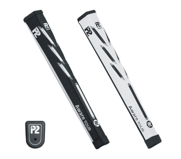 P2 Grips