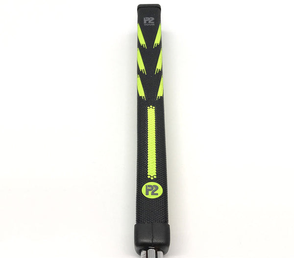 Tour XDream BLACK EDITION