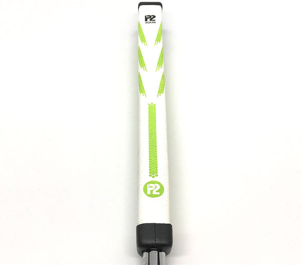 Tour Blade F&T - Black PVD