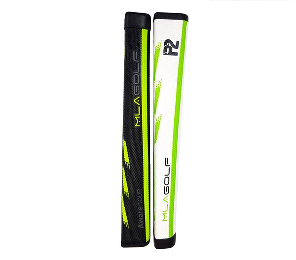 Tour Blade F&T - Black PVD
