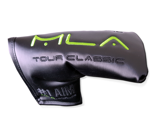 Tour Classic BLACK EDITION