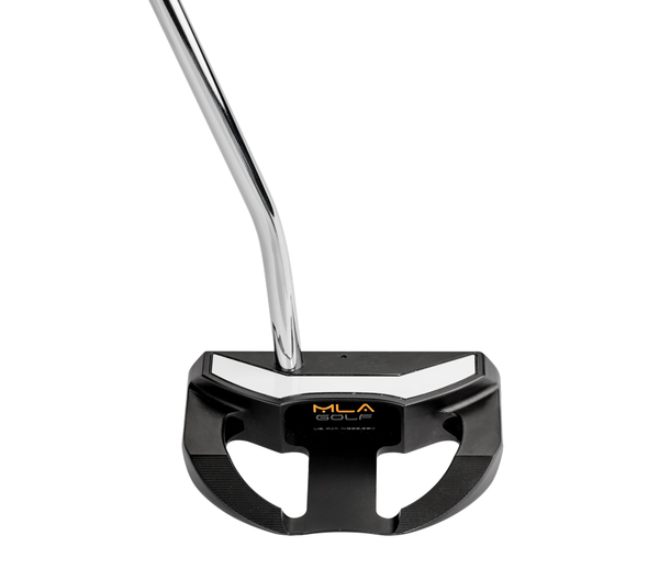 Tour Xdream, BARRY LANE Limited Edition