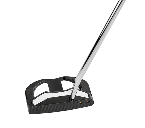 Tour Xdream, BARRY LANE Limited Edition