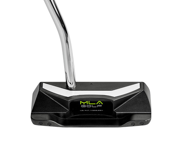 Tour Classic BLACK EDITION