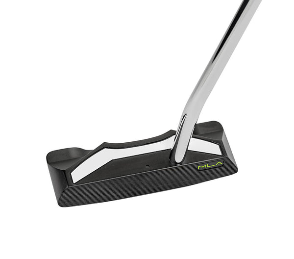 Tour Classic BLACK EDITION