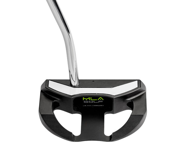 Tour XDream BLACK EDITION