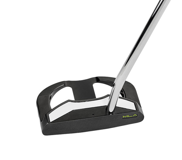 Tour XDream BLACK EDITION
