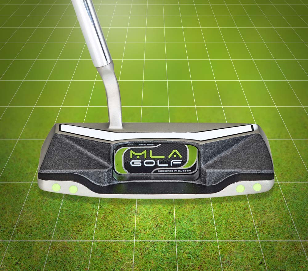 Pro Classic